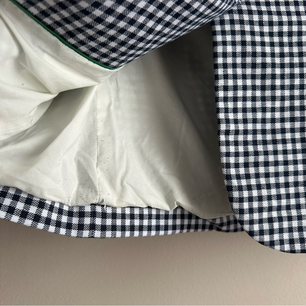 J. Crew • Bundle of 2 Parke Blazers - Picture 11 of 13